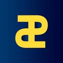Interparking logo